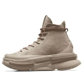 Run Star Legacy CX Platform „Mono Suede“