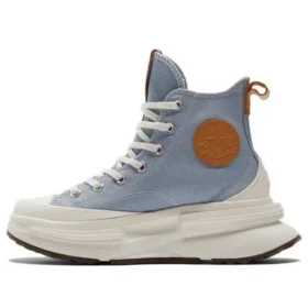 Run Star Legacy CX „Premium Denim“
