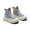 Run Star Legacy CX „Premium Denim“
