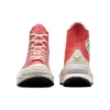 Run Star Legacy CX „Red“