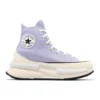 Run Star Legacy CX „Violet“