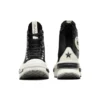 Run Star Legacy CX Warm Weather „Schwarz“