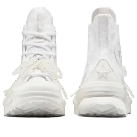 Run Star Legacy CX „White“
