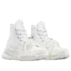 Run Star Legacy CX „White“
