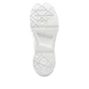 Run Star Legacy CX „White“