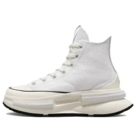 Run Star Legacy CX „White Ivory“