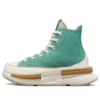 Run Star Legacy CX Workwear High „Algae Coast“