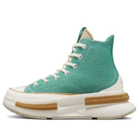 Run Star Legacy CX Workwear High „Algae Coast“