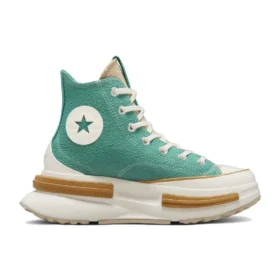 Run Star Legacy CX Workwear High „Algae Coast“