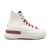 Run Star Legacy CX YOTD High Top „Weiß Rot“