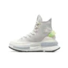 Run Star Legacy „Grey White“