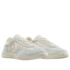 Run Star „Light Dune“