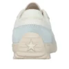 Run Star „Light Dune“