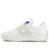 Run Star Low „The Rundown“