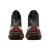 Run Star Motion CX „Black Joy“