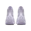 Run Star Motion CX Elevation HI „Purple“