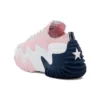 Run Star Motion CX Platform Low „Sunrise Pink“