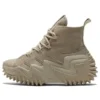 Run Star Motion CX Platform Workwear High „Beach Stone“