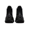 Run Star Motion CX Platform Workwear High „Triple Black“