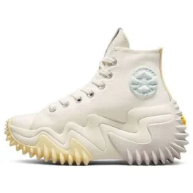 Run Star Motion High „Beige“