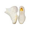Run Star Motion High „Beige“