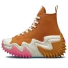 Run Star Motion High „Desert Gradient“