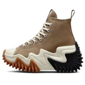 Run Star Motion High „Sand Dune“