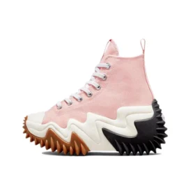 Run Star Motion High „Storm Pink“