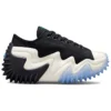 Run Star Motion Low „Black Ivory“ Run Star Motion Low „Black Ivory“