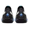 Run Star Motion Low „Black Ivory“ Run Star Motion Low „Black Ivory“