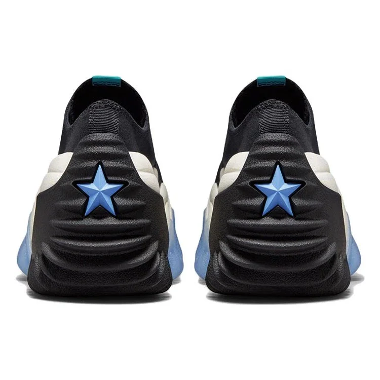 Run Star Motion Low „Black Ivory“ Run Star Motion Low „Black Ivory“