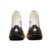Run Star Motion Platform High „Pride“