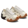 Run Star Motion Platform Low „Seasonal Color – Desert Sand“
