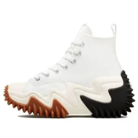 Run Star Motion „White Gum Honey“