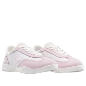 Run Star „Summit Pink“
