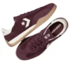Run Star Trainer „Bloodstone“