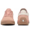 Run Star Trainer „Coral Pink White“