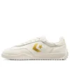 Run Star Trainer „Egret Gold“