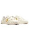 Run Star Trainer „Egret Gold“