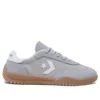 Run Star Trainer „Ghost Town“