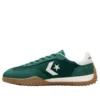 Run Star Trainer „Green Envy“