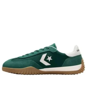 Run Star Trainer „Green Envy“