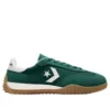 Run Star Trainer „Green Envy“