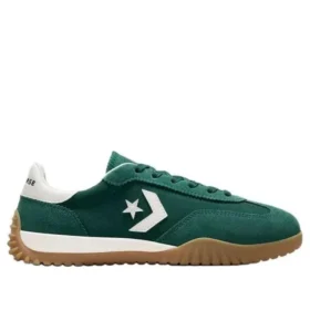 Run Star Trainer „Green Envy“