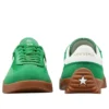 Run Star Trainer „Grün“