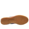 Run Star Trainer „Indigo Storm Red Gum“
