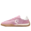 Run Star Trainer „Lotus Pink“