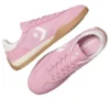 Run Star Trainer „Lotus Pink“