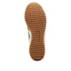 Run Star Trainer Low „Incensed“