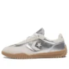 Run Star Trainer „Metallic Canvas“